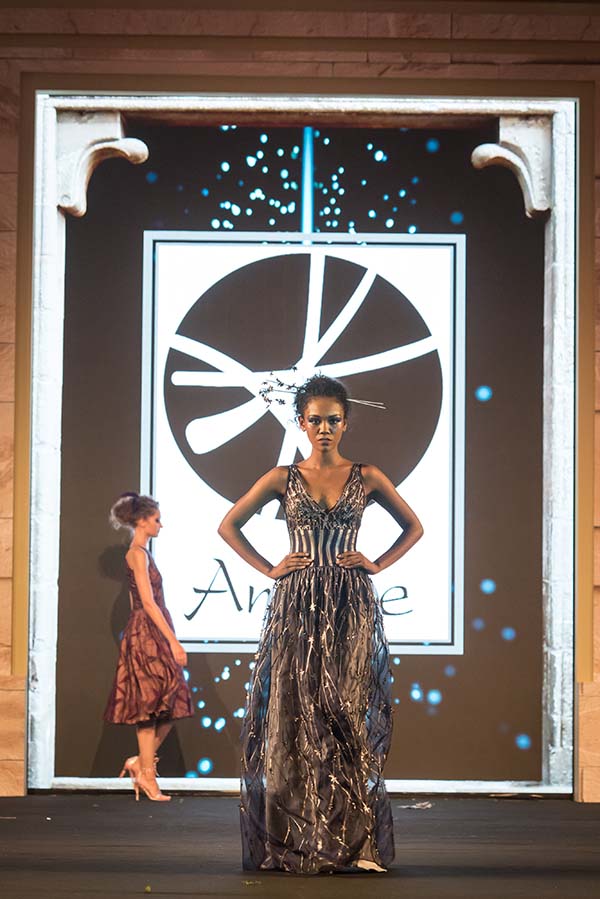 Ambre Fashion Walk 2019-110