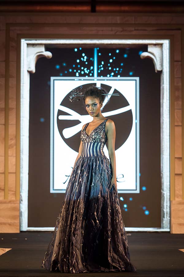 Ambre Fashion Walk 2019-112