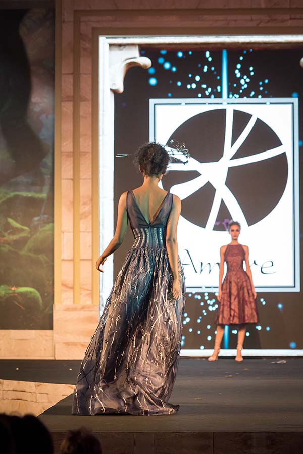 Ambre Fashion Walk 2019-113