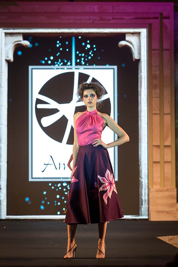 Ambre Fashion Walk 2019-124