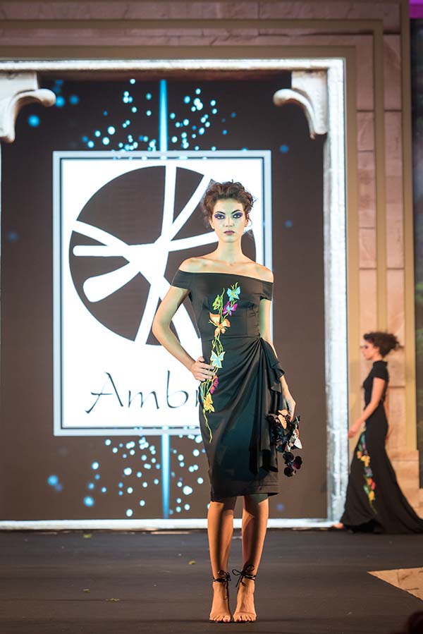 Ambre Fashion Walk 2019-200