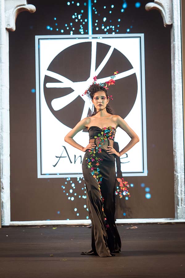 Ambre Fashion Walk 2019-207