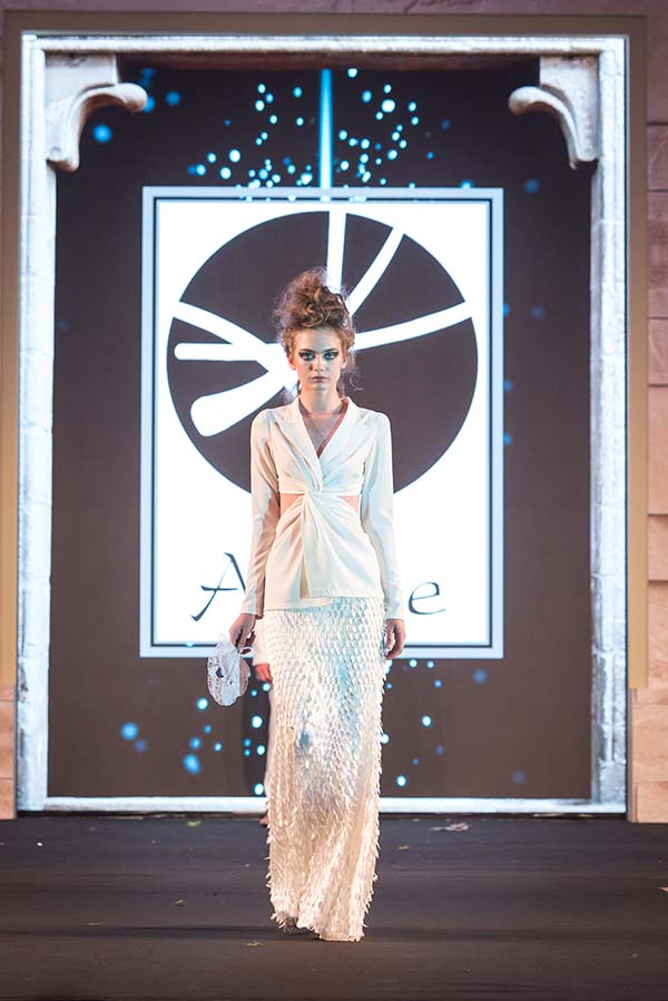 Ambre Fashion Walk 2019-232