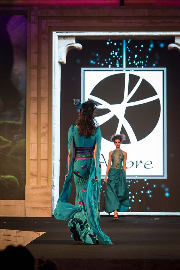 Ambre Fashion Walk 2019-64