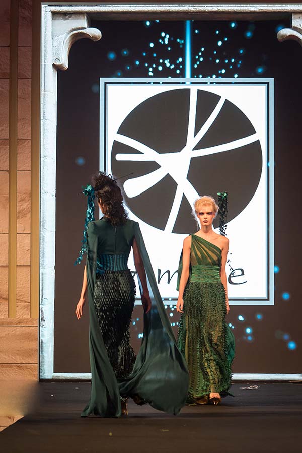 Ambre Fashion Walk 2019-84