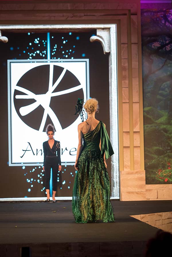 Ambre Fashion Walk 2019-88