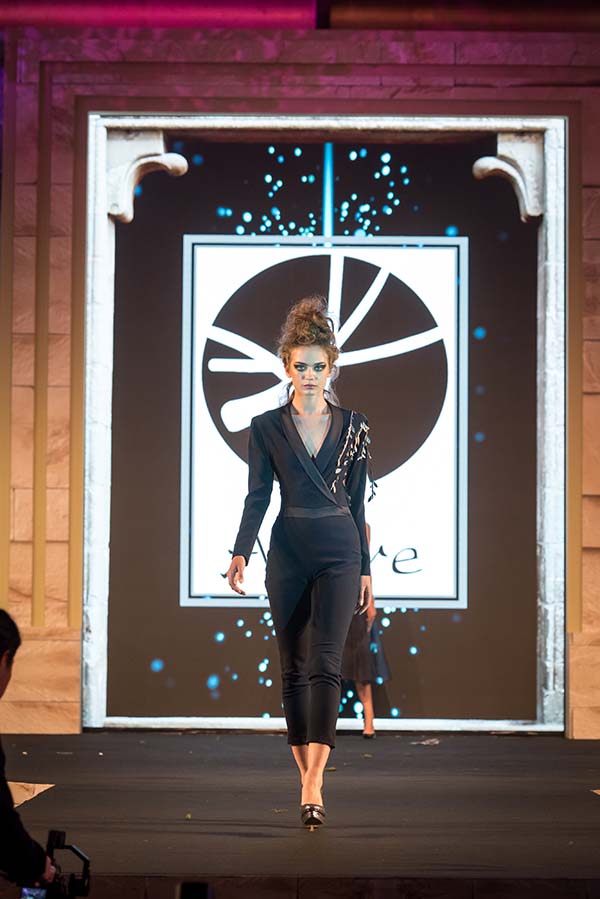 Ambre Fashion Walk 2019-89