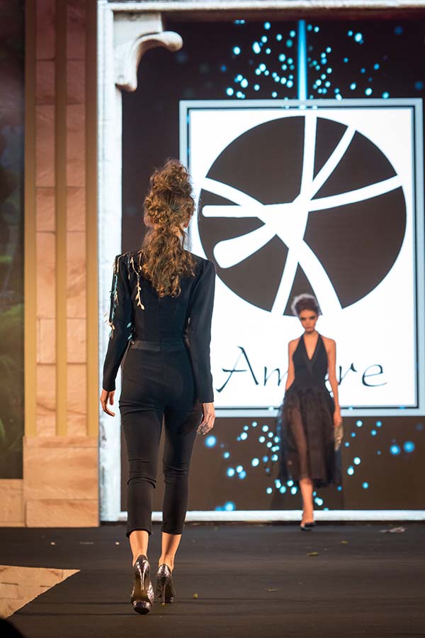 Ambre Fashion Walk 2019-92