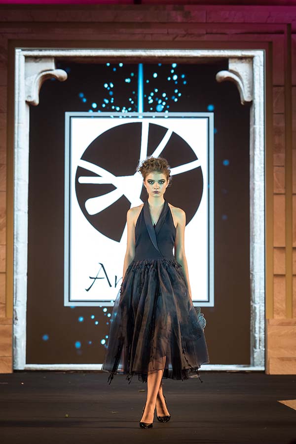 Ambre Fashion Walk 2019-93