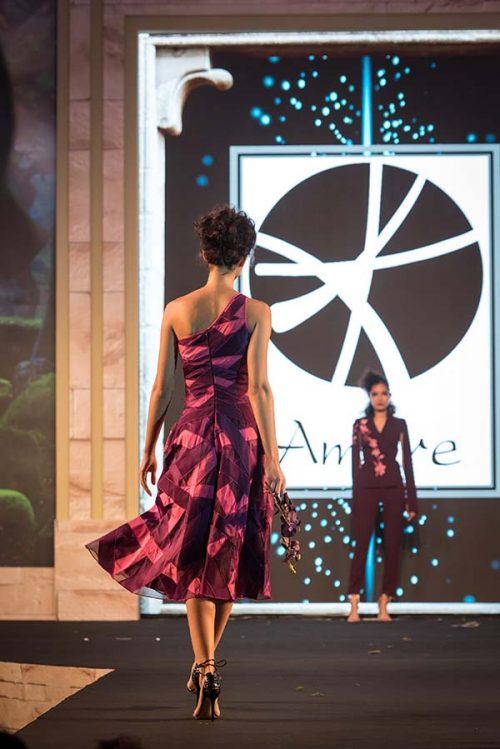 Ambre Fashion Walk 2019-131